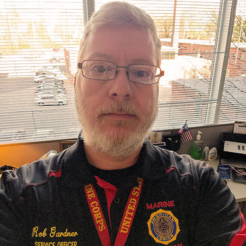 2025_PLT_VSO-Awards-Rob Gardner-American Legion-Benefit-Office_270x270.jpeg